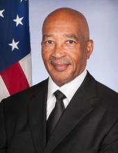 Michael A. Lawson